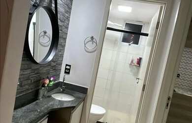 Imagem 5: Vendo Apt porto dourado 3