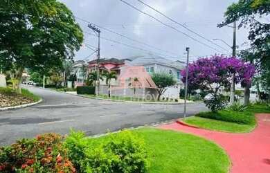 Imagem 4: Terreno no Condomínio Golden Village