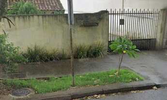 Imagem 2: Vendo ou troco casa vila morangueira/zona 7