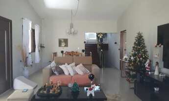 Imagem 5: Casa à Venda em Condomínio na Serraria