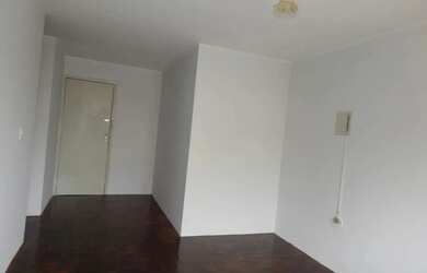 Imagem 3: Apartamento - 02 Quartos - CND 02 - Taguatinga Norte