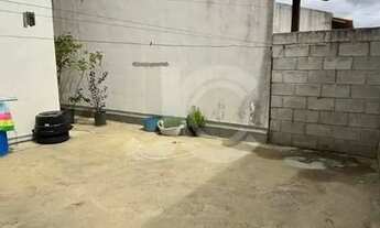 Imagem 5: Casa à venda - Vivenda das Árvores