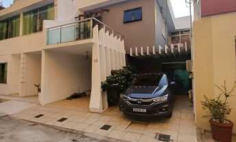 Imagem: Vendo Linda Casa Duplex com Três Suítes