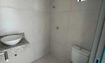 Imagem 5: Flat novo próximo à praia