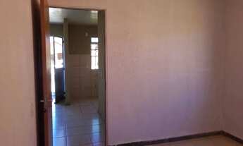 Imagem 4: Casa para alugar no bairro Vila Imperial em Gravataí com 41m² construídos e 160m² de terre