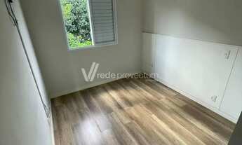 Imagem 5: Apartamento á venda no Premiere Morumbi - Paulínia