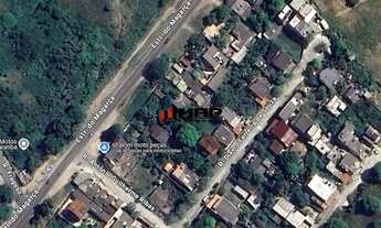 Imagem 2: TERRENO COMERCIAL PARA ALUGUEL