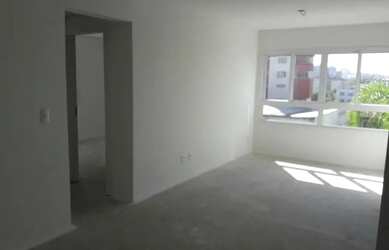 Imagem 2: Apartamento em Rua São Marcos - Jardim Botânico - Porto Alegre/RS