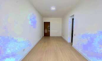 Imagem 6: Canto do Forte, 2 dormts, Pertinho da Praia, Só R$ 380 Mil