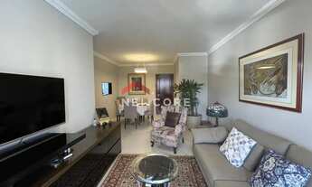 Imagem 2: Apartamento em Rua Maria Macedo - Nova Suíssa - Belo Horizonte/MG