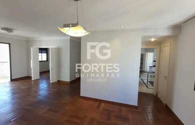 Imagem 3: Apartamento com três Quartos no Bairro Jardim Irajá!