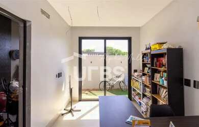 Imagem 6: Sobrado no Jardins França