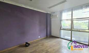 Imagem 5: CONJ. COMERCIAL - JARDIM PAULISTANO - SP