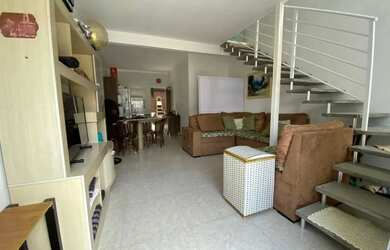 Imagem 2: Sobrigado em Balneário Piçarras