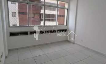 Imagem 7: Aluga Apartamento na Beira Mar de Boa Viagem,3 quartos, 01 suítes,2 vagas,180M²