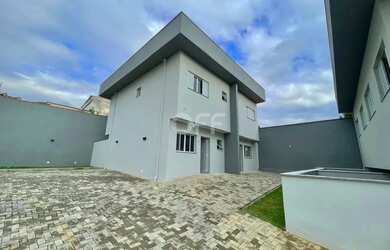 Imagem 7: Casa em condomínio para locação no bairro dos Pomares em Campinas