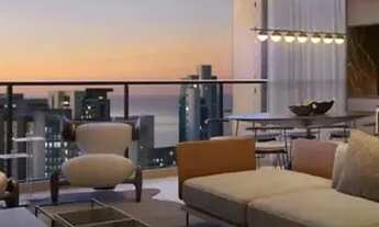 Imagem 2: WIND by Porsche consulting