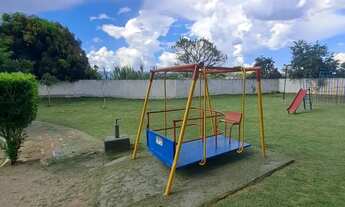 Imagem 7: 4980 Imóvel para aluguel tem 50 metros quadrados com 2 quartos em Granjas Panorama - Tauba