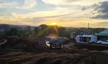 Imagem: Lote no Bairro Andiara em Pedro Leopoldo