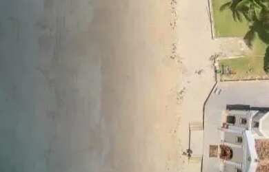 Imagem 2: Imóvel para venda com 32 metros quadrados com 1 quarto em Centro - Tamandaré - PE