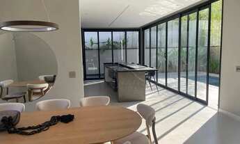 Imagem: Imóvel para venda com 320 metros quadrados