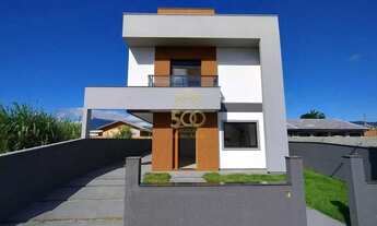 Imagem 2: Residencial Casa - Venda - 129,00 (M²) de Área Total - de Área Privativa - 850.000,00 - B