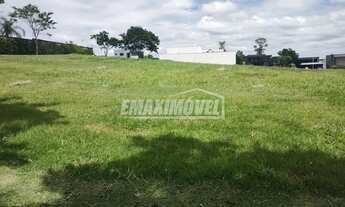 Imagem: Terreno á venda com 1.079,26 m²- Condomínio