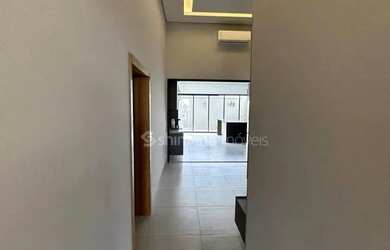 Imagem 2: CASA PARA VENDA NO RESIDENCIAL MARIA JULIA