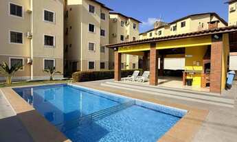 Imagem 5: CONDOMINIO PROXIMO DA REI DE FRANÇA