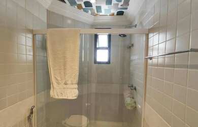 Imagem 7: Apartamento para vender e alugar no MANSÃO RICHARD STRAUSS , PITUBA, Salvador, BA