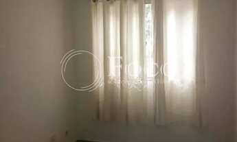 Imagem 7: Apartamento com 1 quarto à Venda e locação, Água Chata - Guarulhos