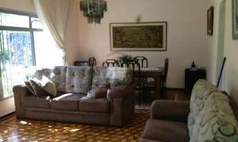 Imagem 7: Casa Terrea Rua Solidonio Leite