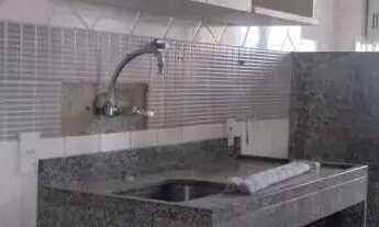 Imagem 3: Apartamento : Padrão / Residencial / Campinho