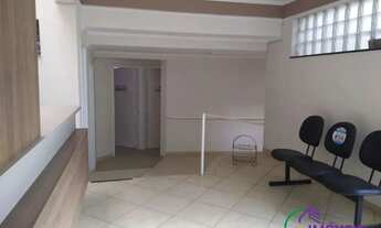 Imagem 2: PRÉDIO - VILA CLAYTON - SP