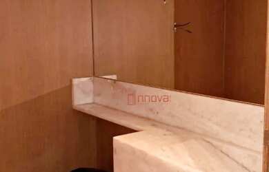 Imagem 6: Sala para alugar, 30 m² por R$ 2.969,58/mês - Caminho das Árvores - Salvador/BA