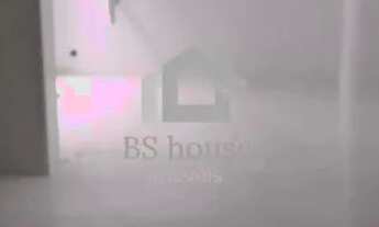 Imagem 4: Cobertura 2 dormitórios- 54m² + 54m² quintal externo - Próximo Prestes Maia