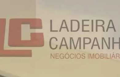 Imagem 7: Locação 96 m² MANSÕES STO ANTÔNIO