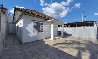 Imagem 3: Locação Casa Resid. CANOAS RS Brasil