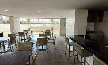 Imagem 4: Apartamento avenda em Manaíra - AP10943