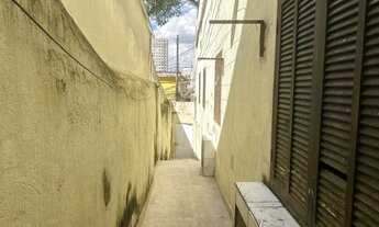 Imagem: ABDA 110 601261073-40 - ABDA 110 601261073-40