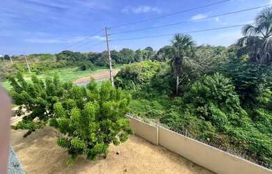 Imagem 4: CONDOMÍNIO VITÓRIA