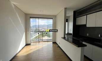 Imagem 5: Apartamento / Bom Retiro