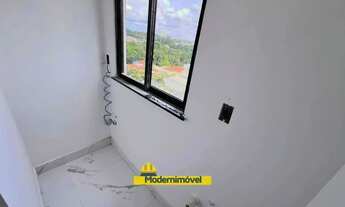 Imagem 6: Apartamento parque10 | climatização | prox salmo91