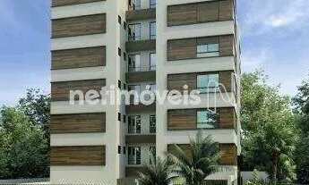 Imagem 2: Venda Área Privativa Santo Antônio Belo Horizonte