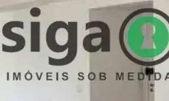 Imagem 3: MALBEC JARDIM SUL - 84M²