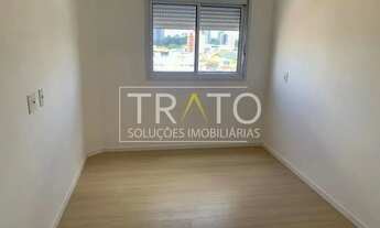 Imagem 4: Apartamento - Taquaral - Campinas
