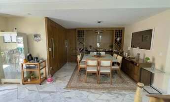 Imagem: Venda Cobertura 2 Dormitórios - 174 m²