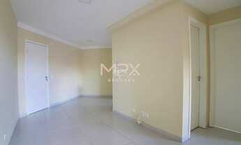 Imagem: Apartamento à venda e para alugar em Piracicaba