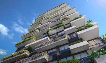 Imagem 6: Vendas Apartamento Curitiba PR