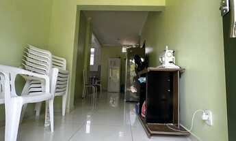 Imagem 4: EXCELENTE OPORTUNIDADE DE INVESTIMENTO - PRÉDIO COM 6 APARTAMENTOS